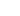 喷嘴,工业喷嘴,金属喷嘴,雾化喷嘴,扇形喷嘴,螺旋喷嘴,扇形喷嘴,喷嘴厂家,喷嘴品牌